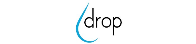 Drop