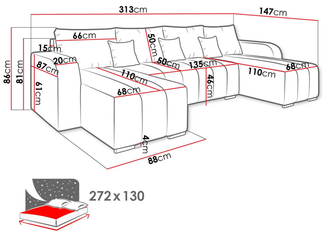 product-info-overview-image