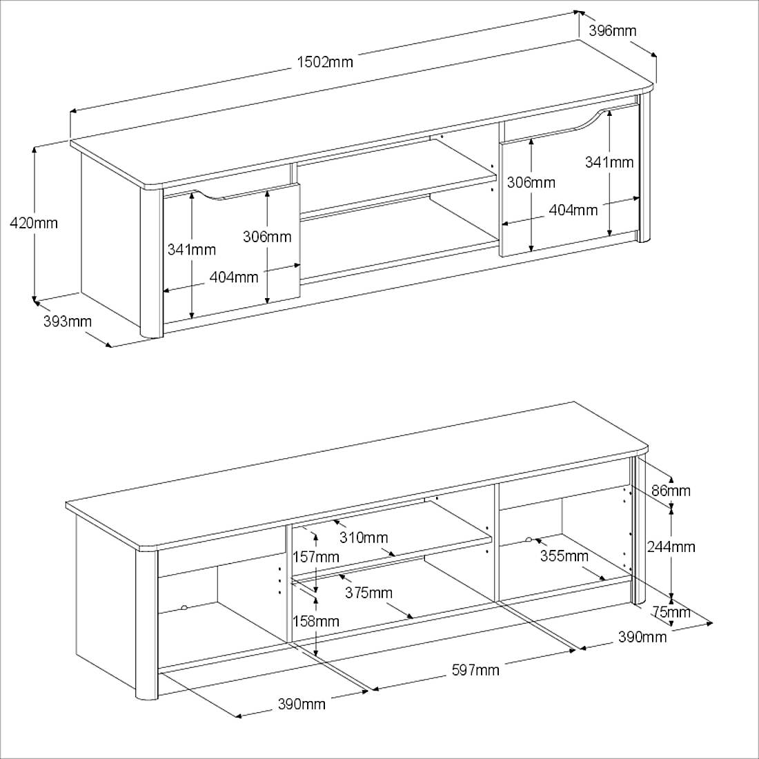 product-info-overview-image