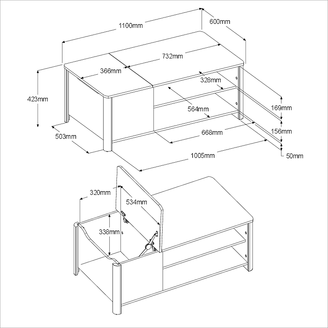 product-info-overview-image