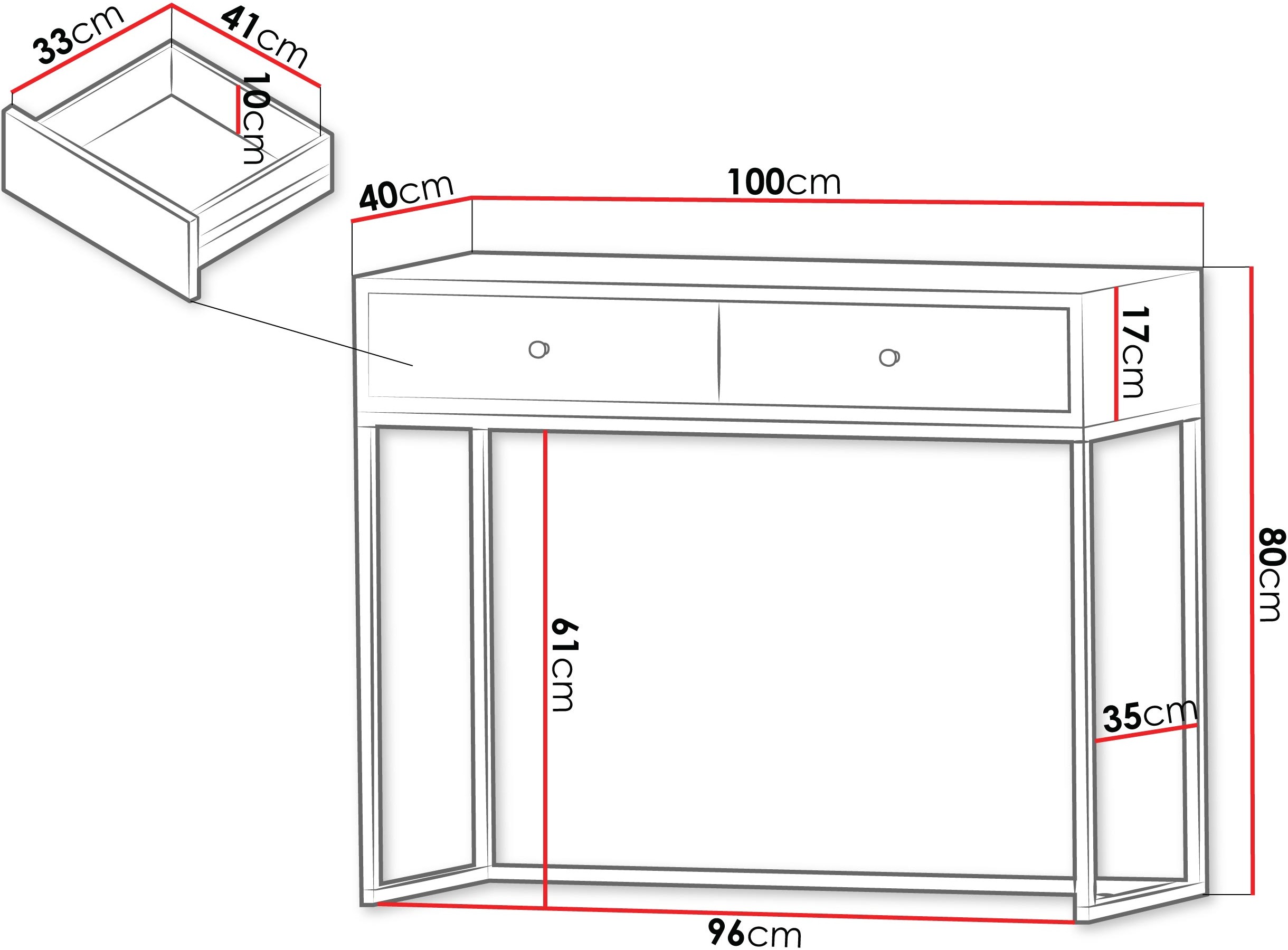 product-info-overview-image