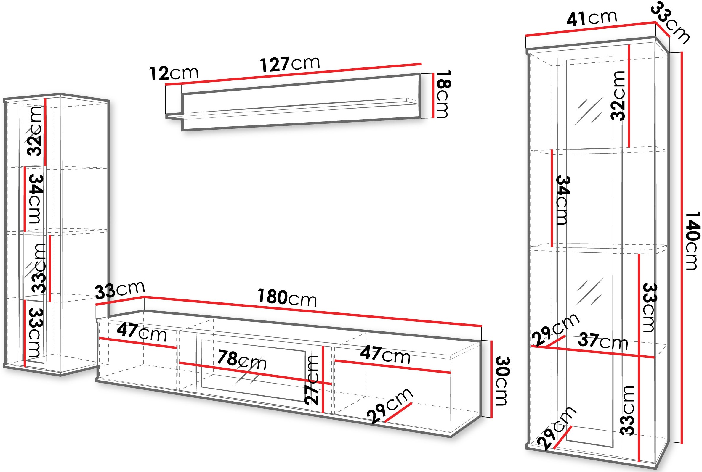 product-info-overview-image