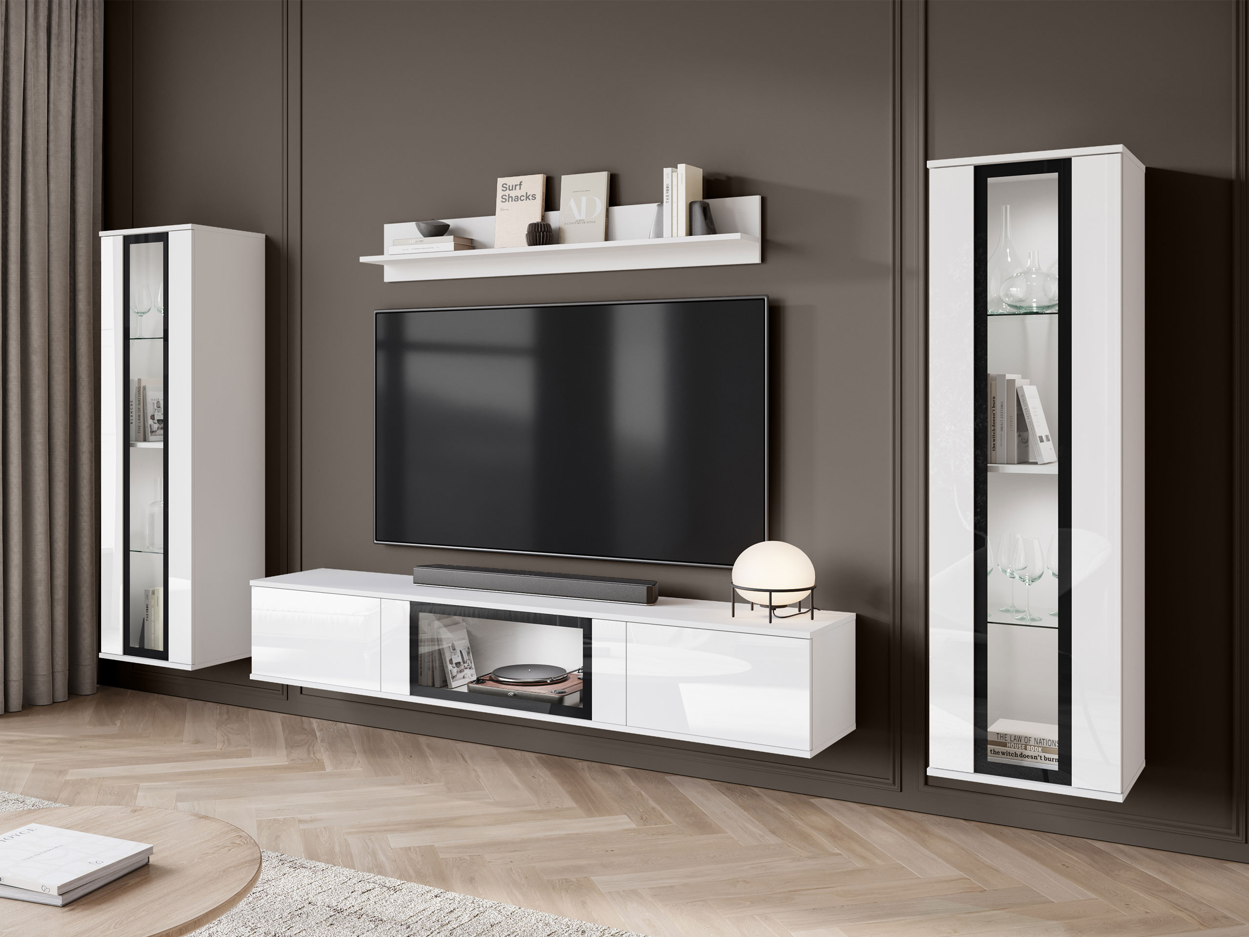 product-info-overview-image