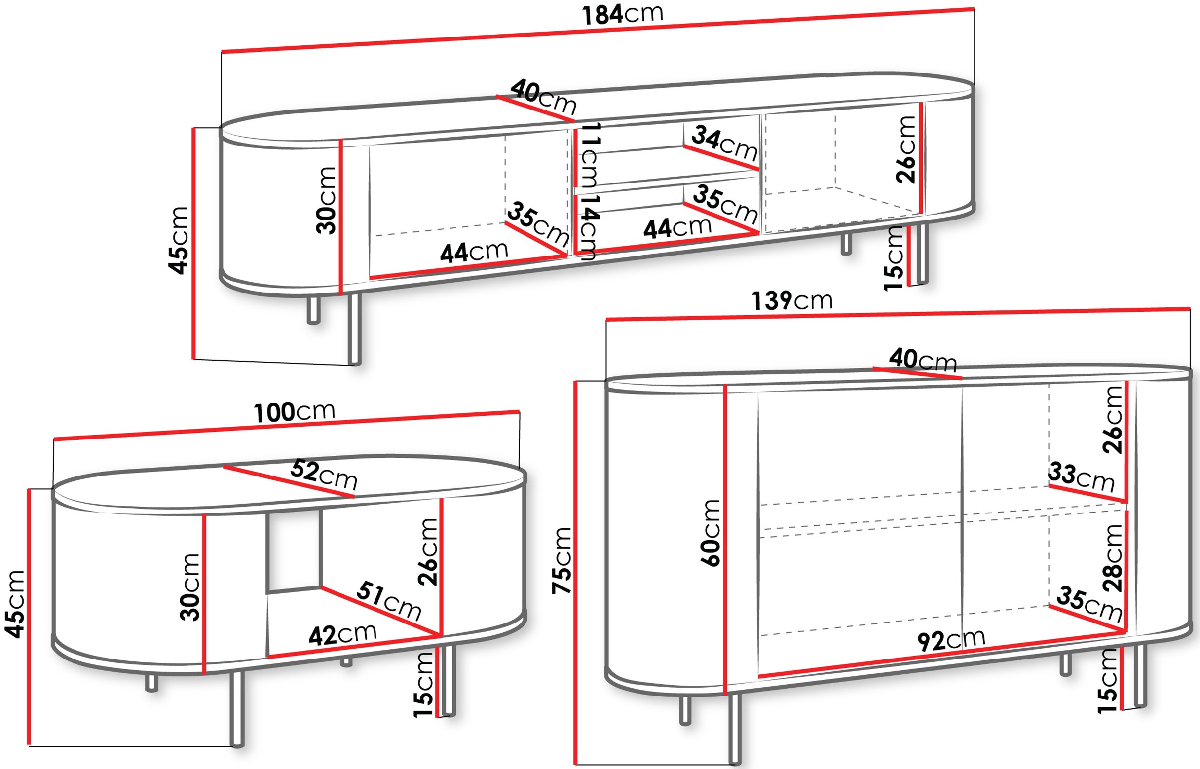 product-info-overview-image
