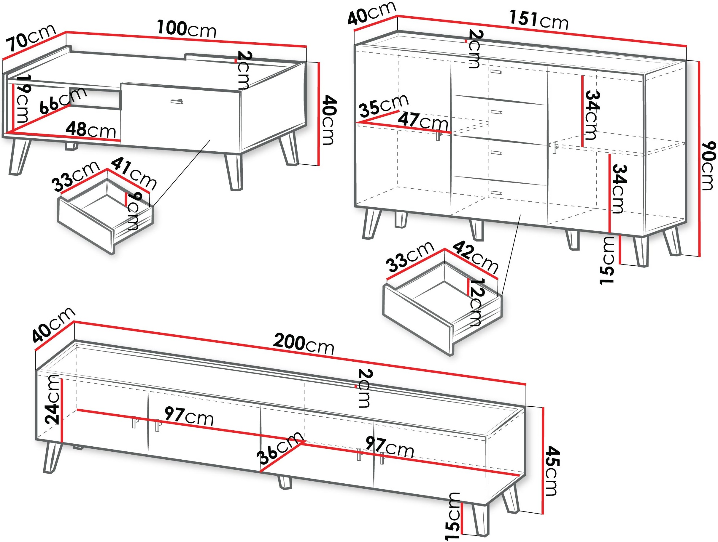 product-info-overview-image