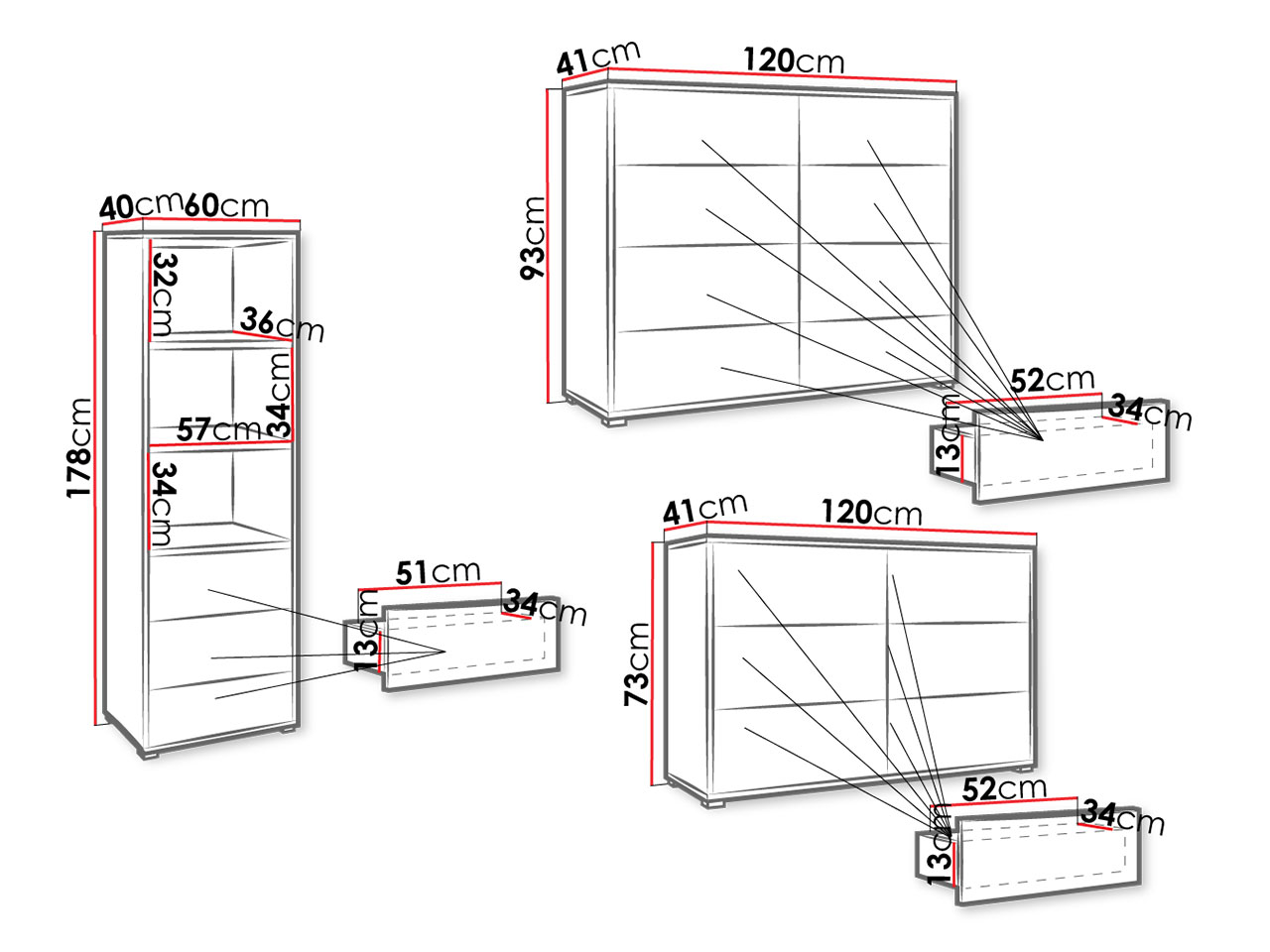 product-info-overview-image