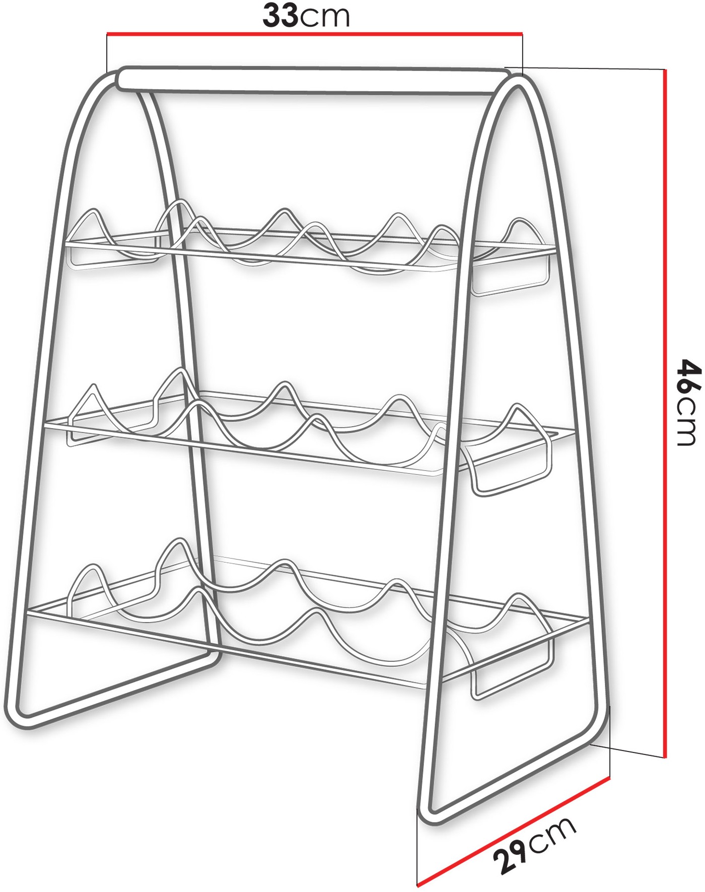 product-info-overview-image