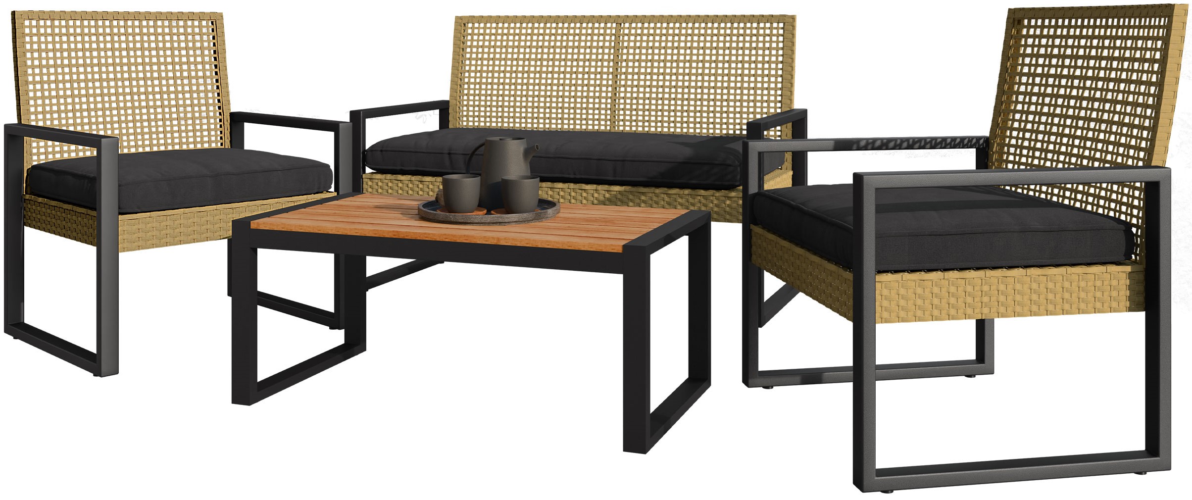 product-info-overview-image