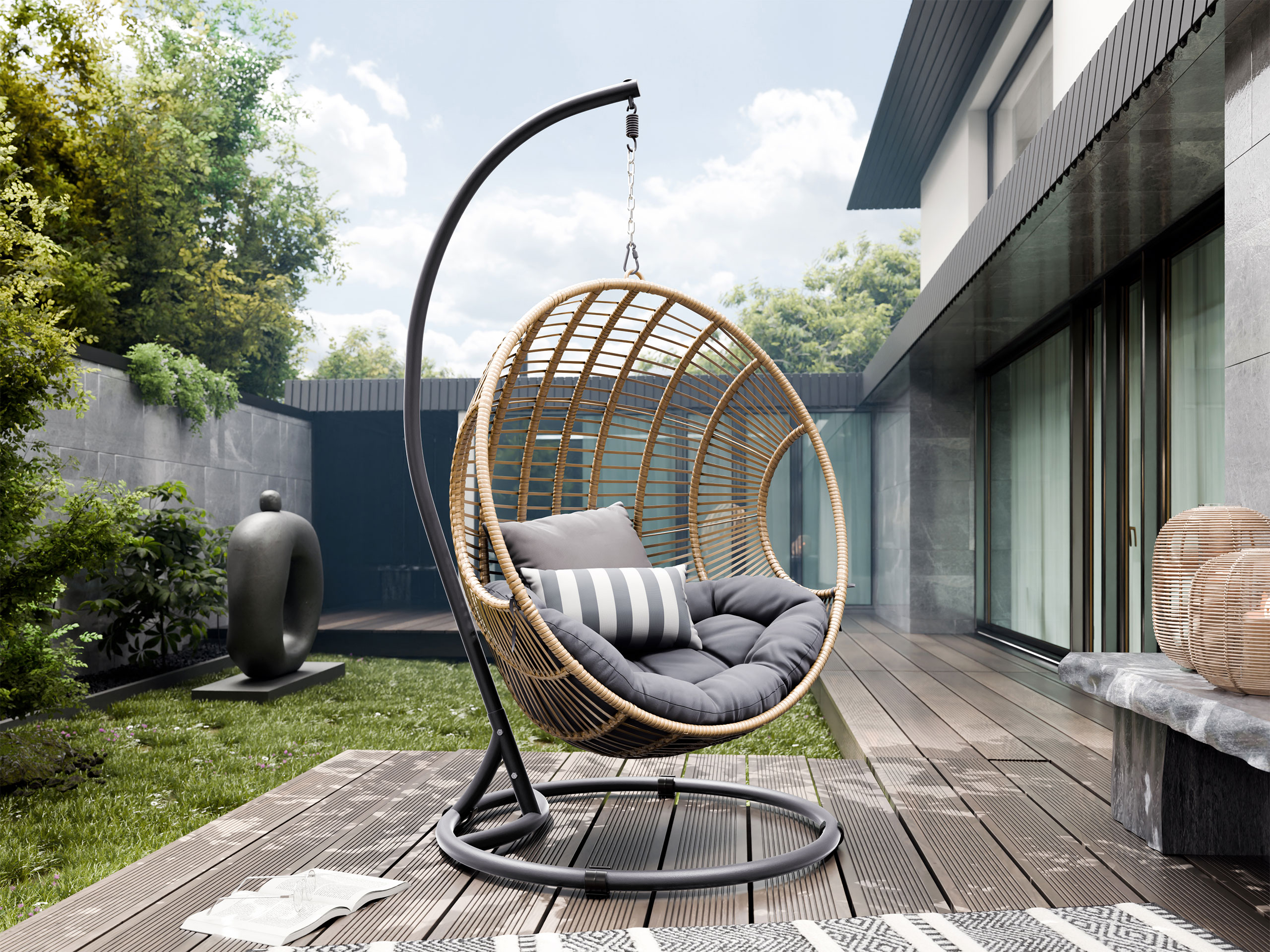 product-info-overview-image