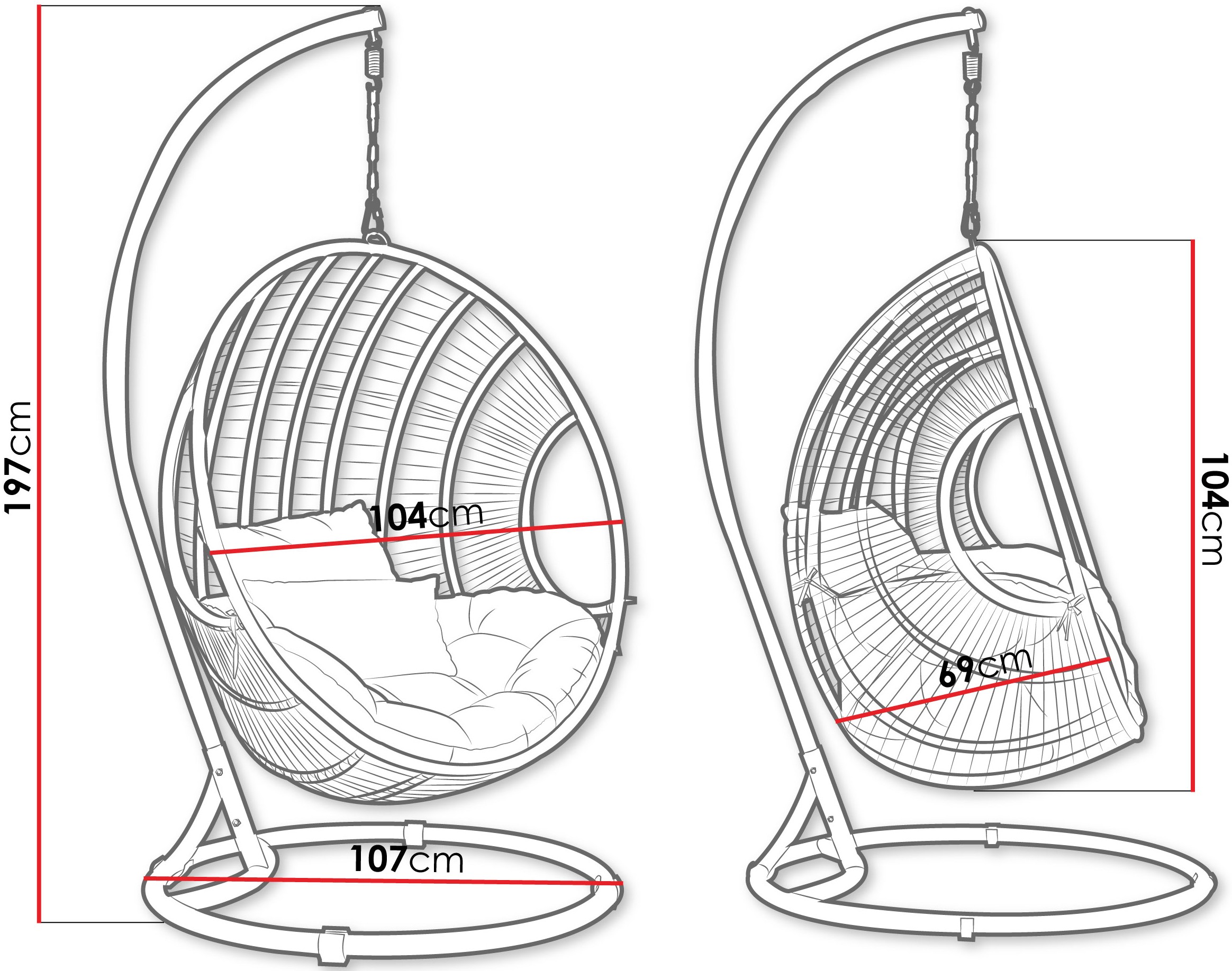 product-info-overview-image