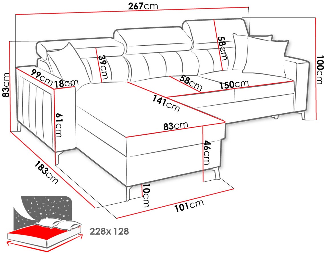 product-info-overview-image