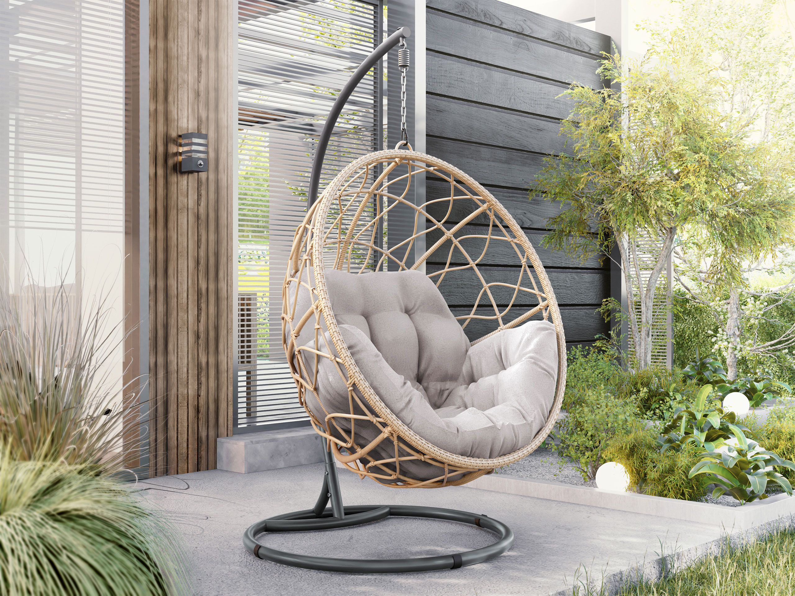 product-info-overview-image