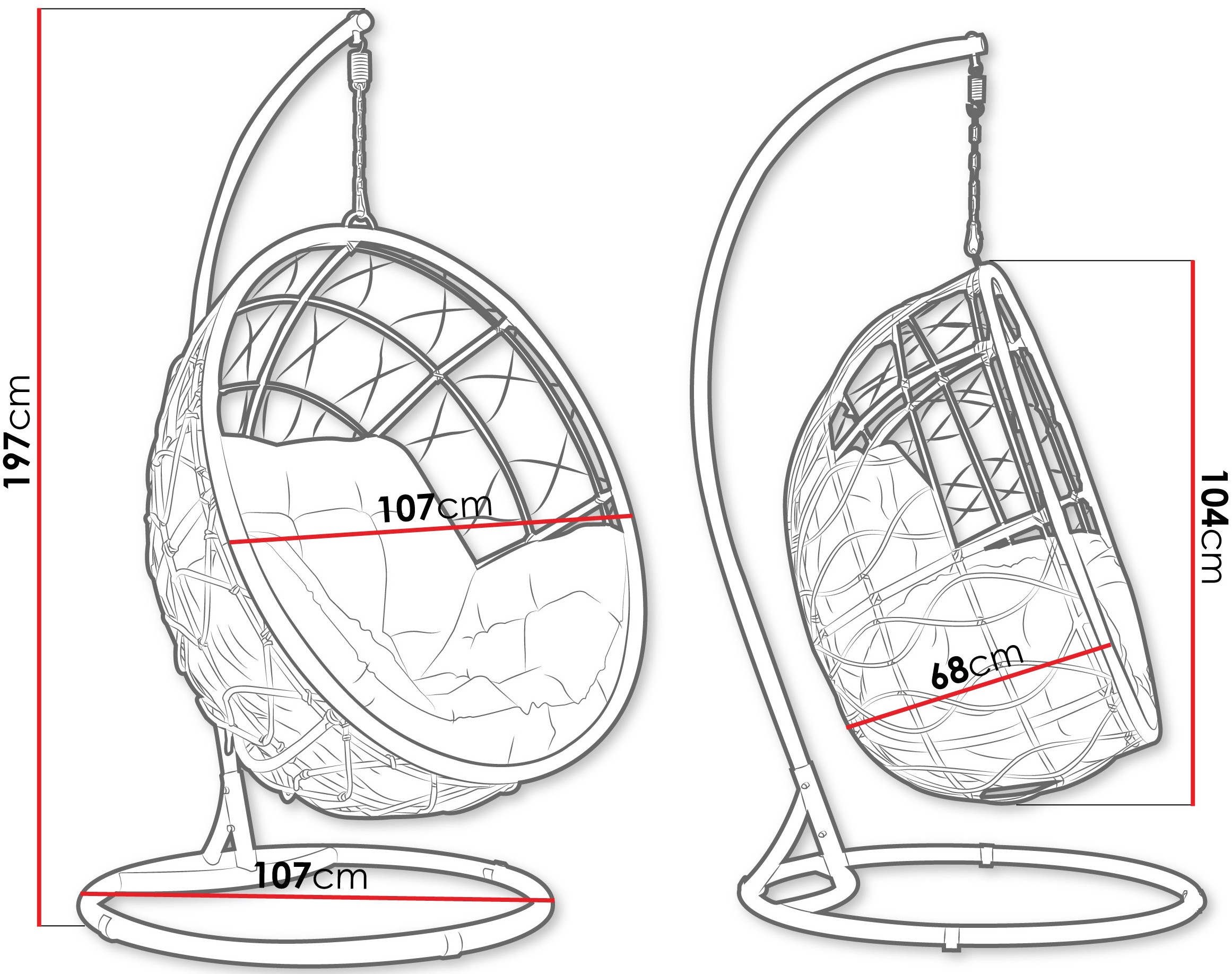 product-info-overview-image