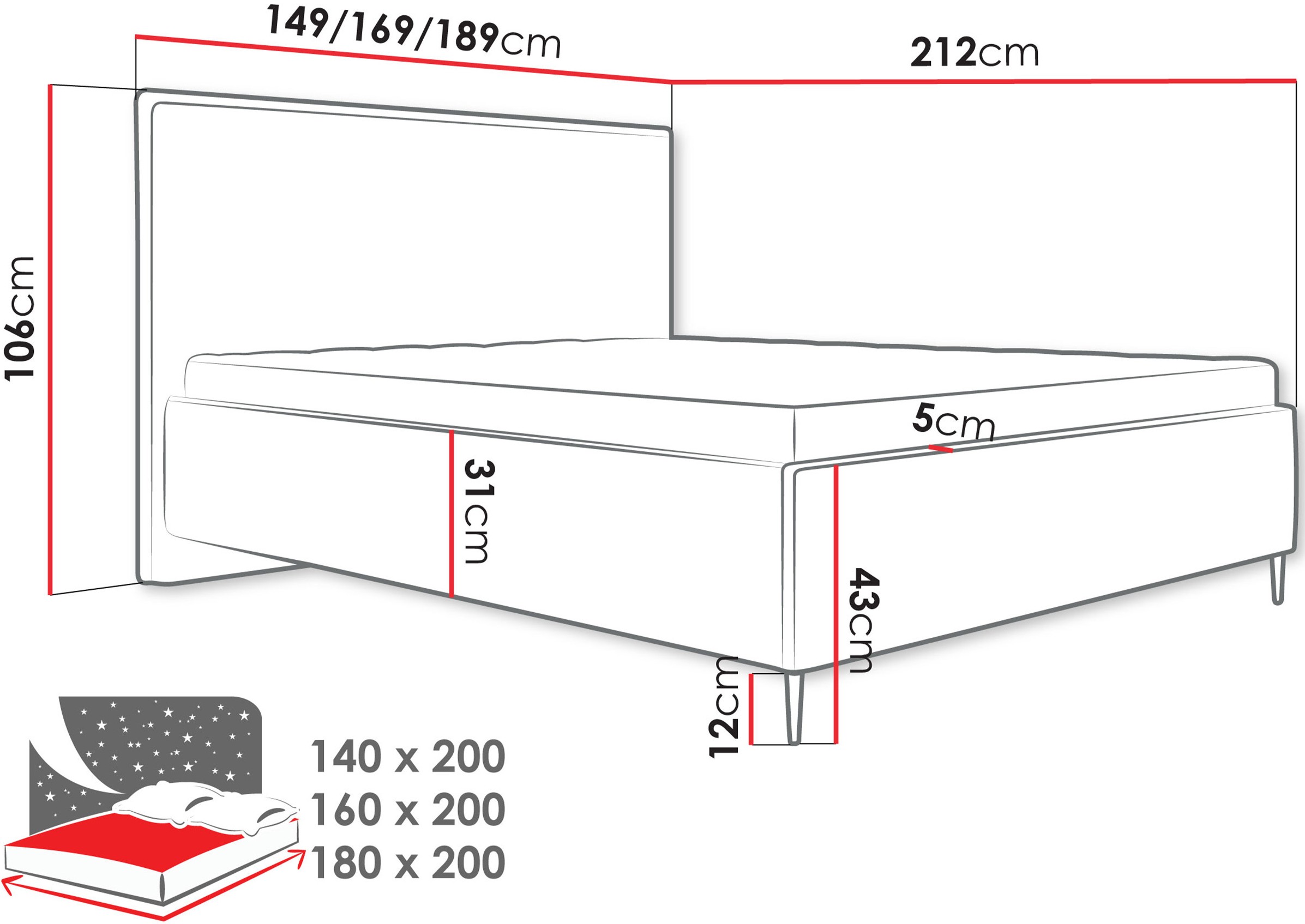 product-info-overview-image