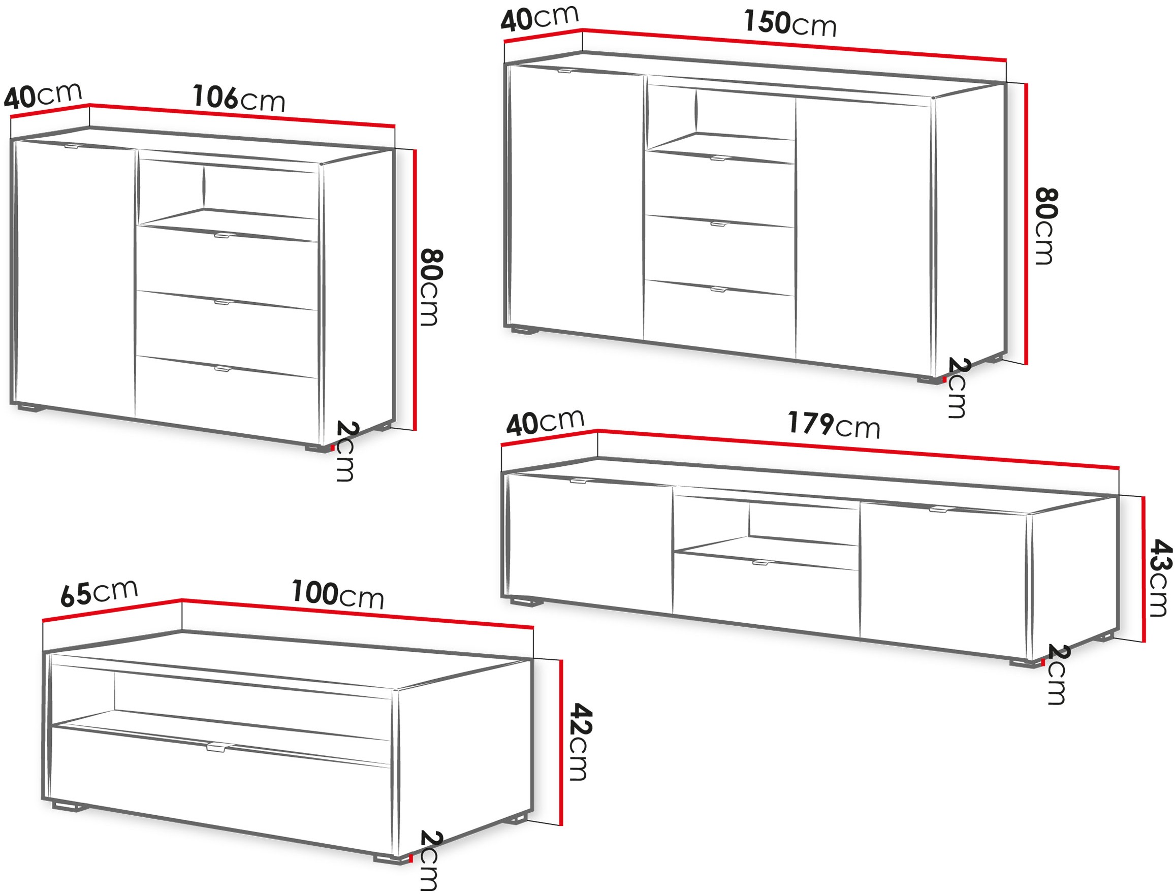 product-info-overview-image