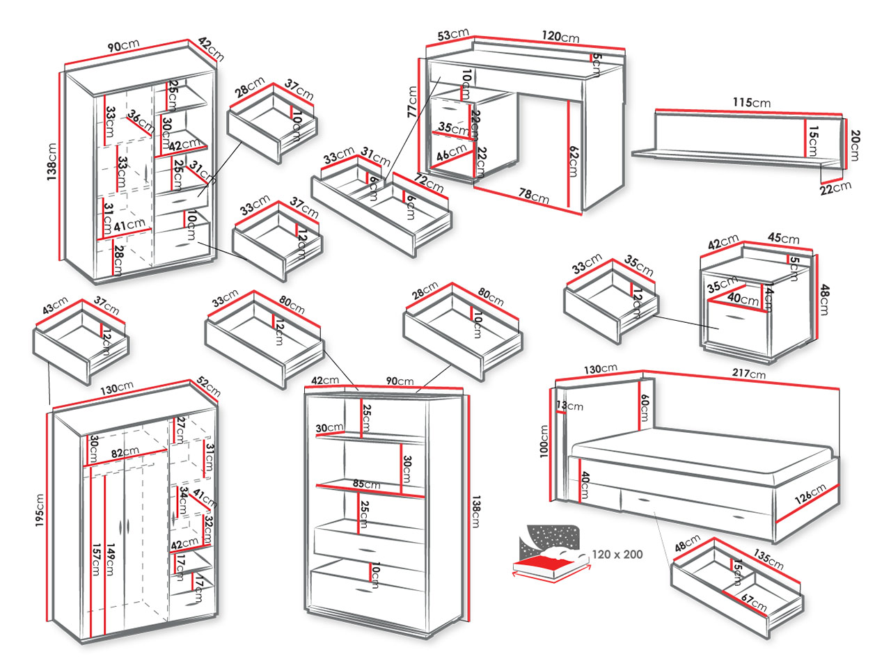 product-info-overview-image