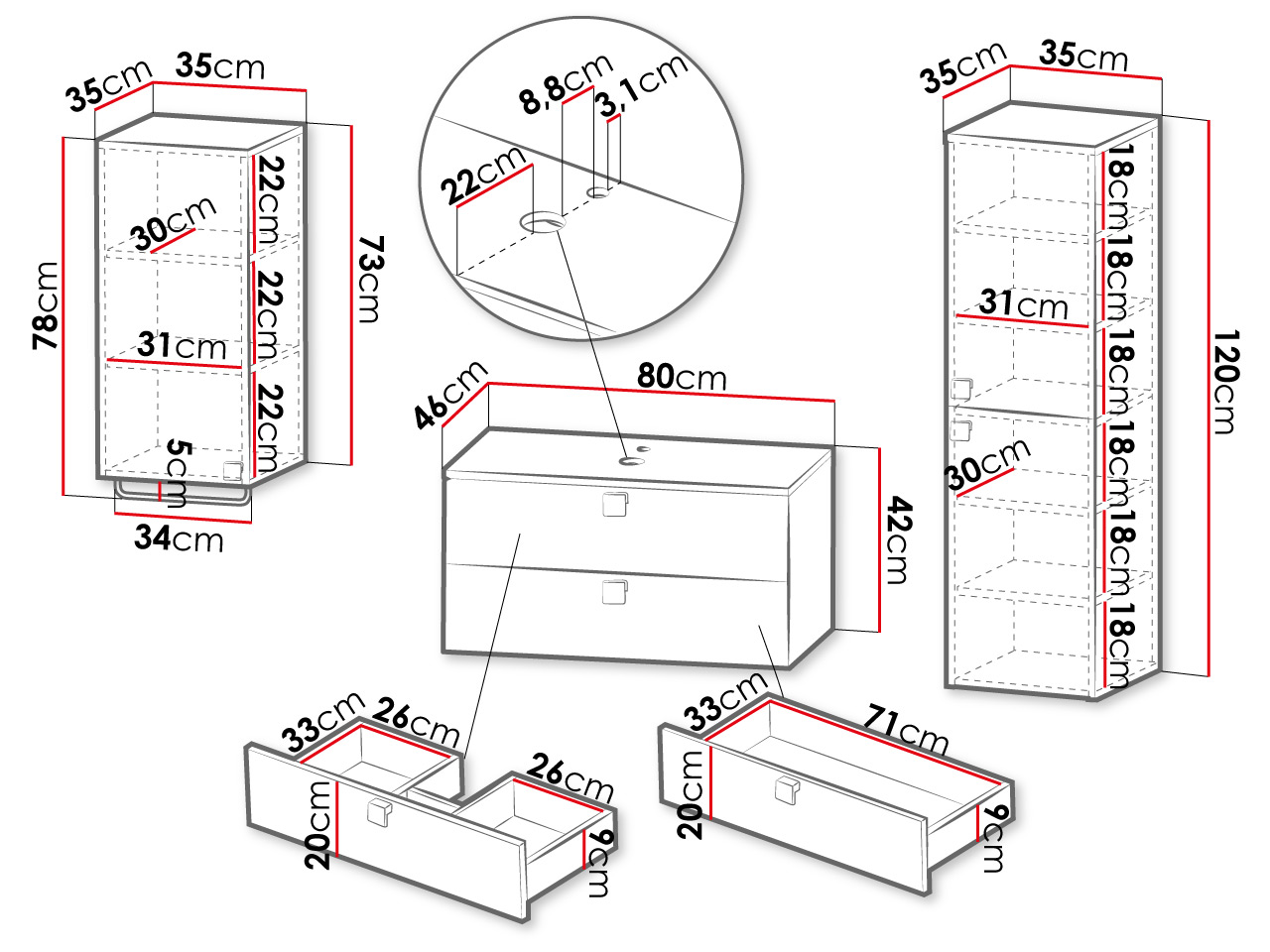 product-info-overview-image