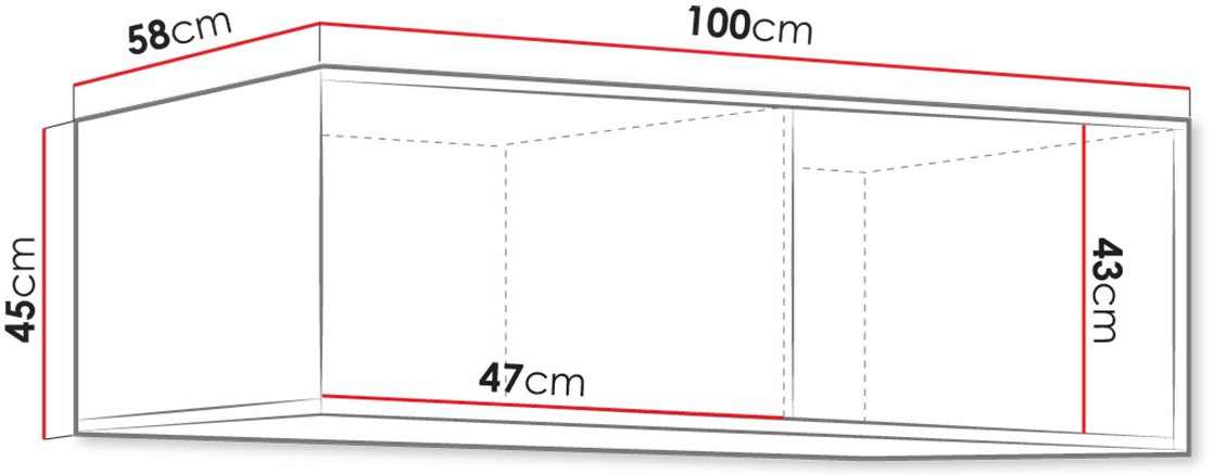 product-info-overview-image