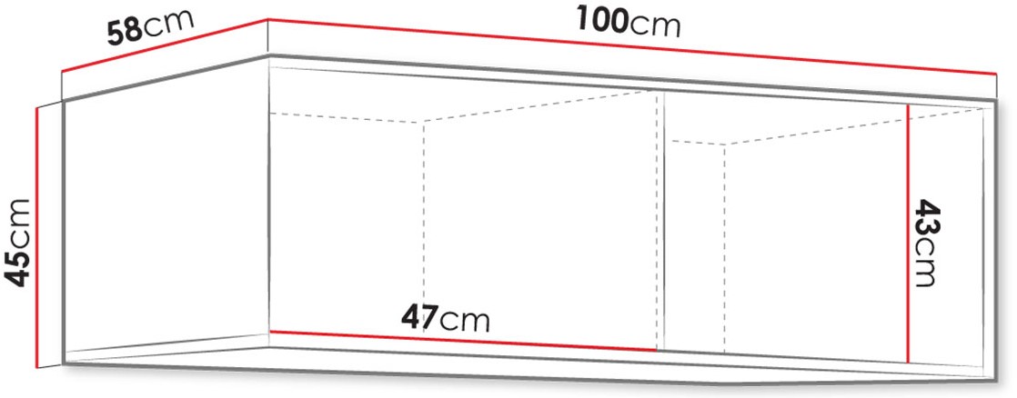 product-info-overview-image