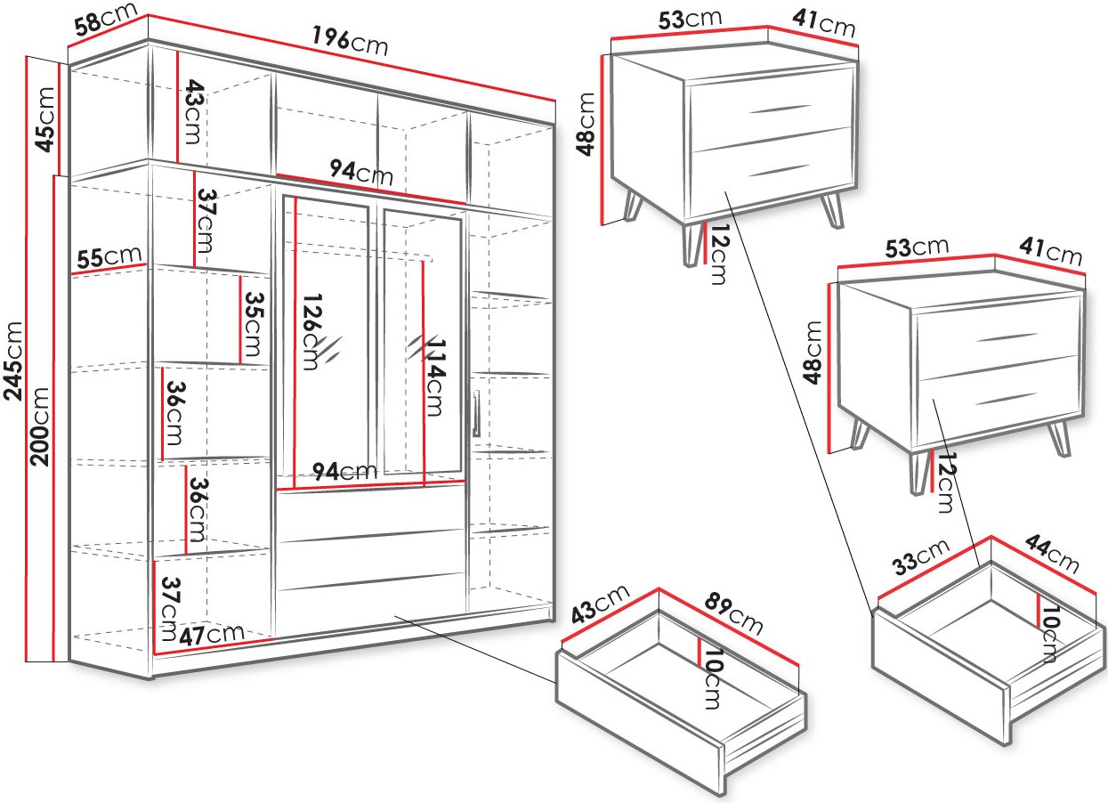 product-info-overview-image