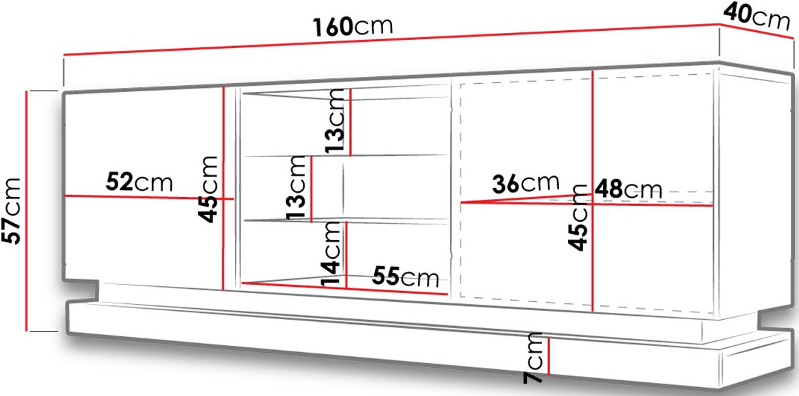 product-info-overview-image