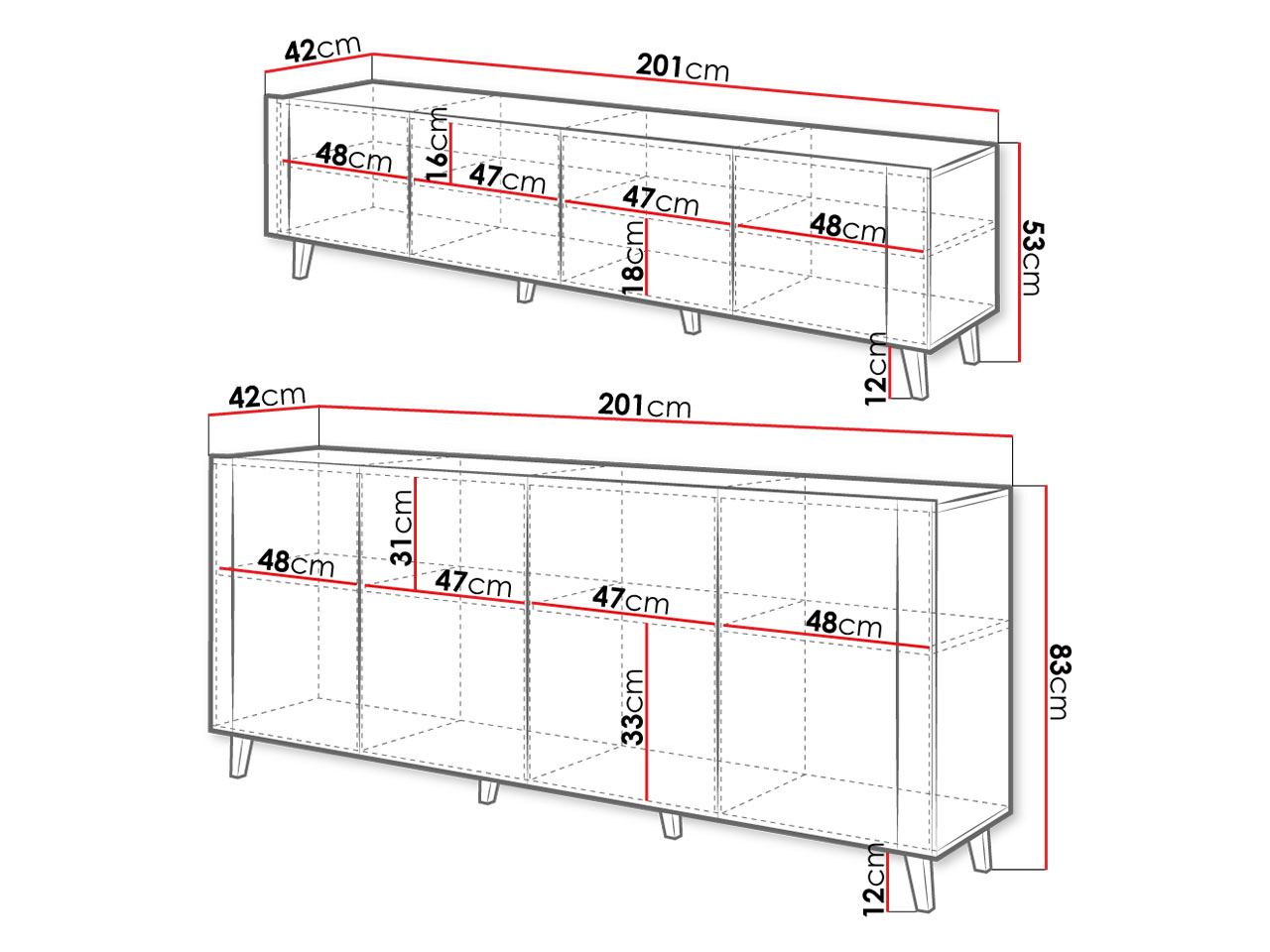 product-info-overview-image