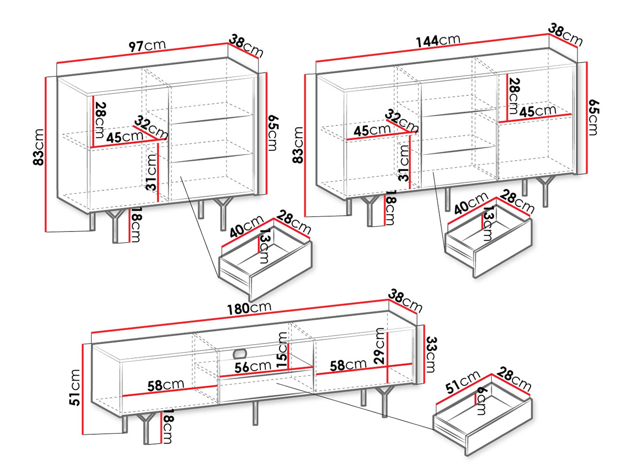 product-info-overview-image