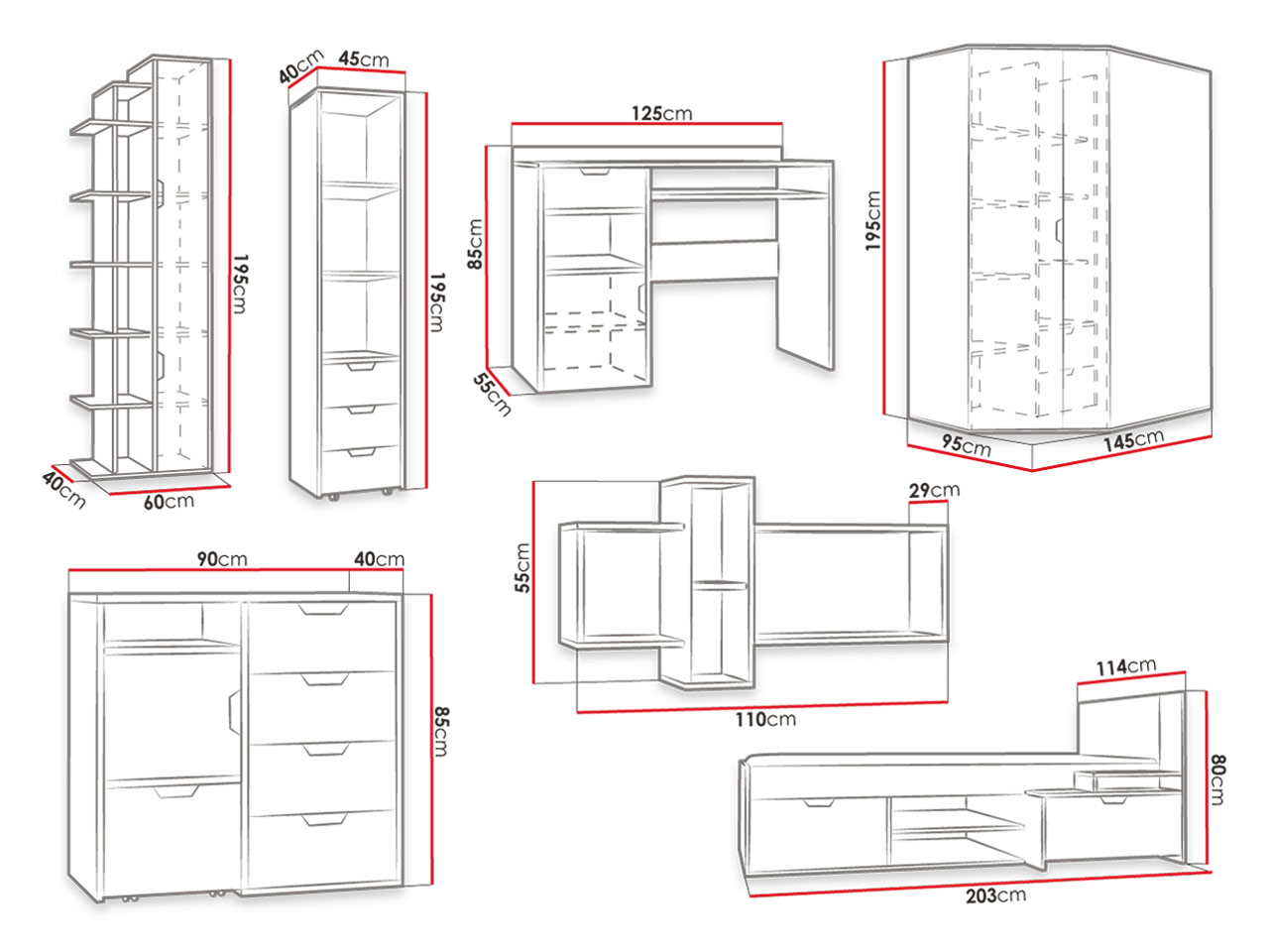 product-info-overview-image