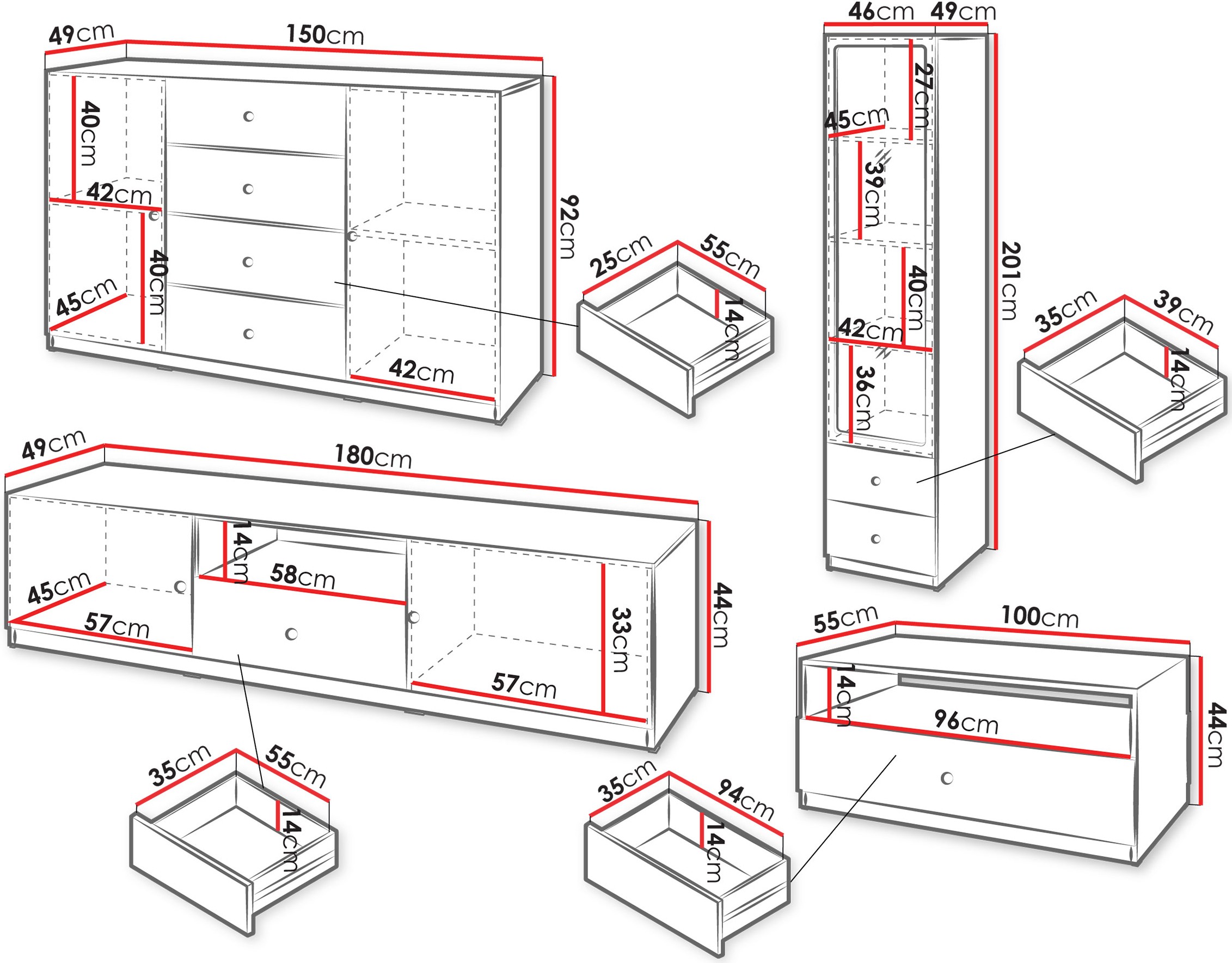 product-info-overview-image