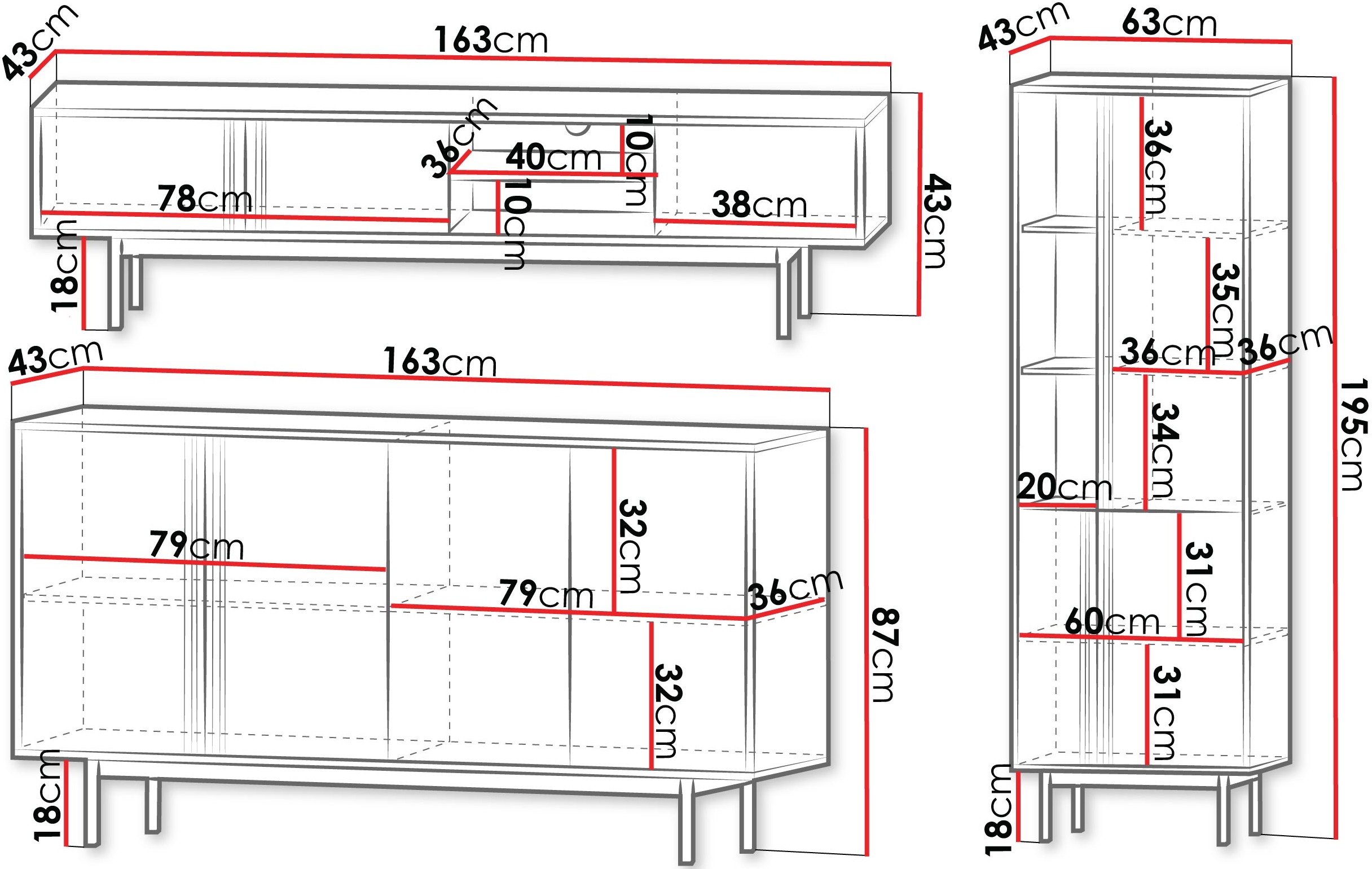 product-info-overview-image