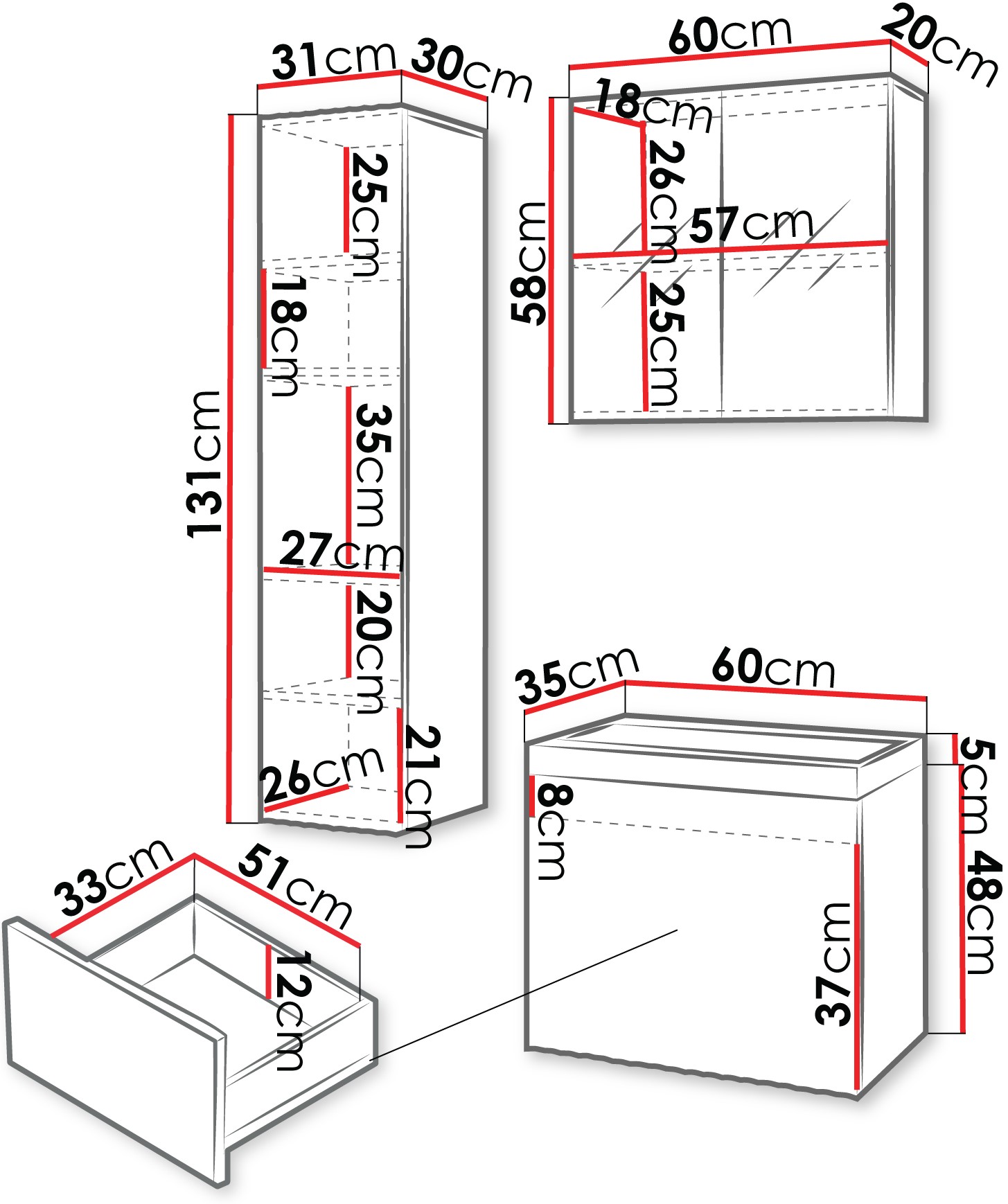 product-info-overview-image