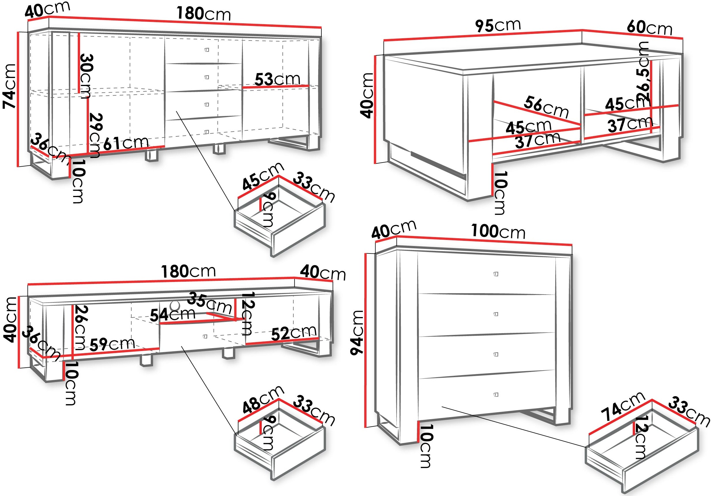 product-info-overview-image