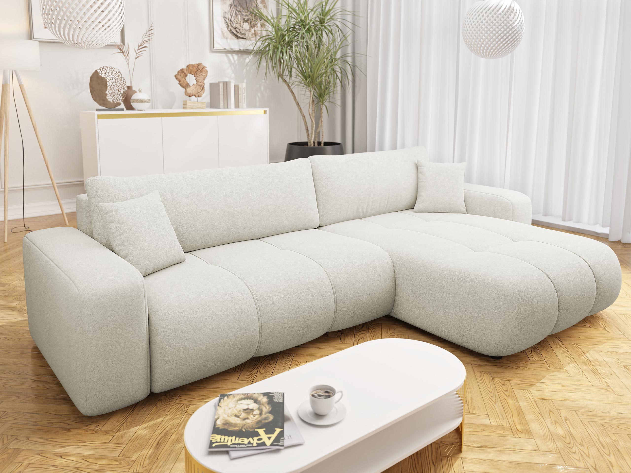 product-info-overview-image