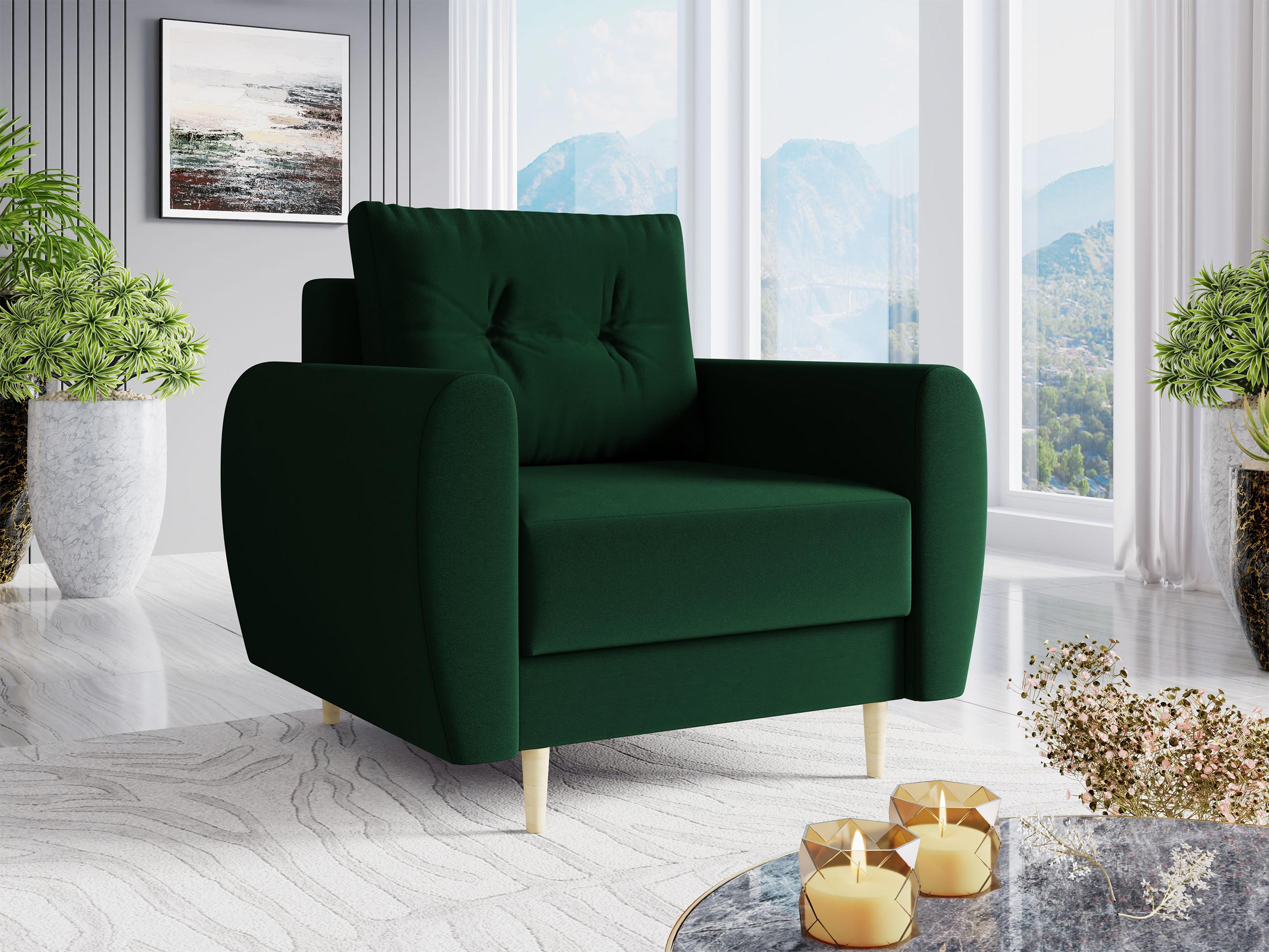 product-info-overview-image