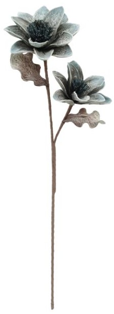 product-info-overview-image