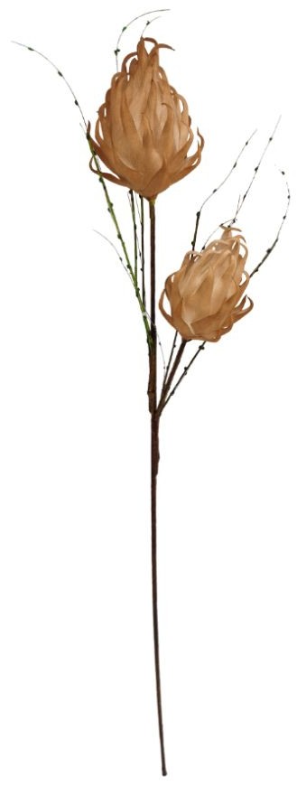 product-info-overview-image