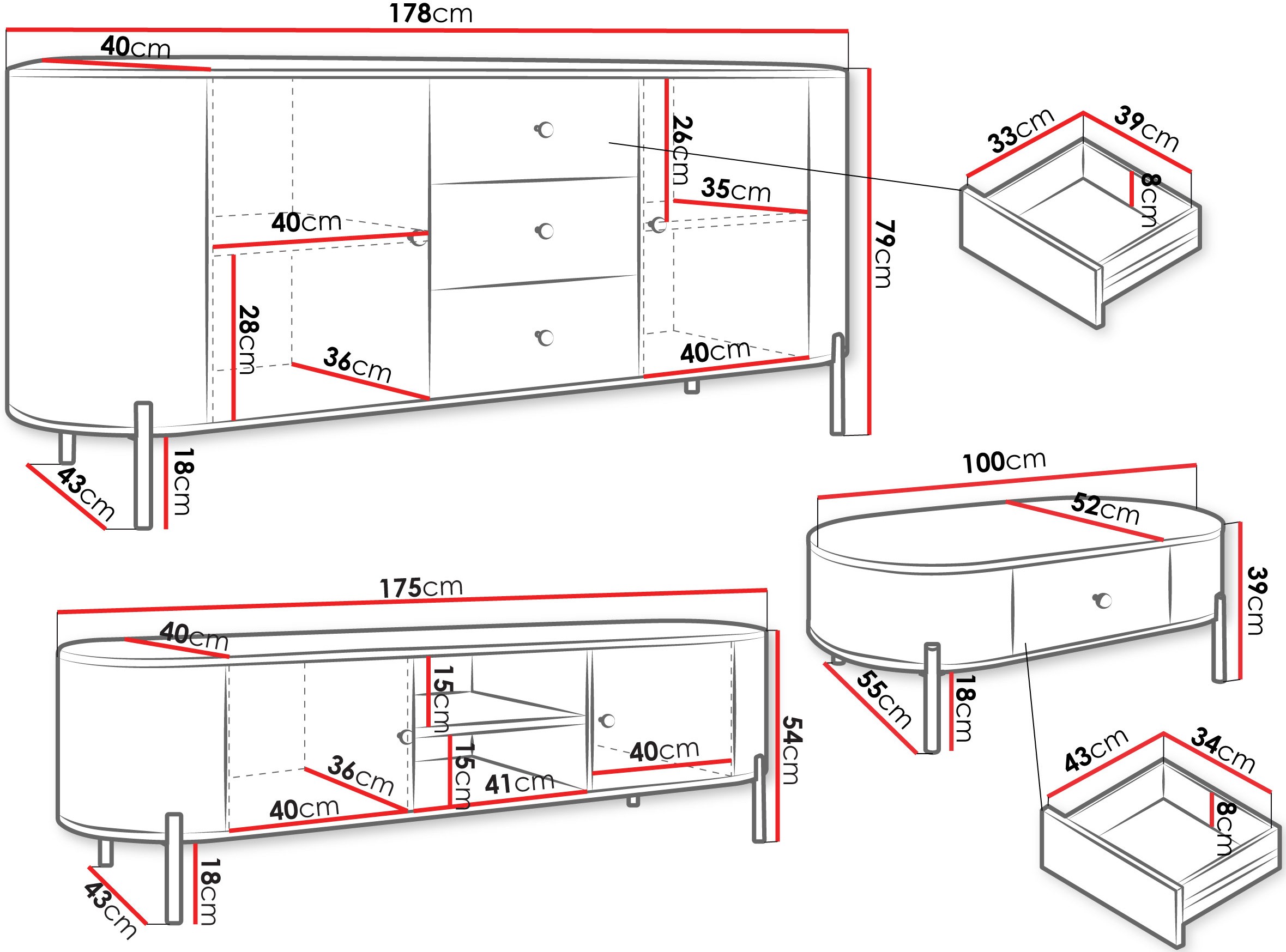 product-info-overview-image
