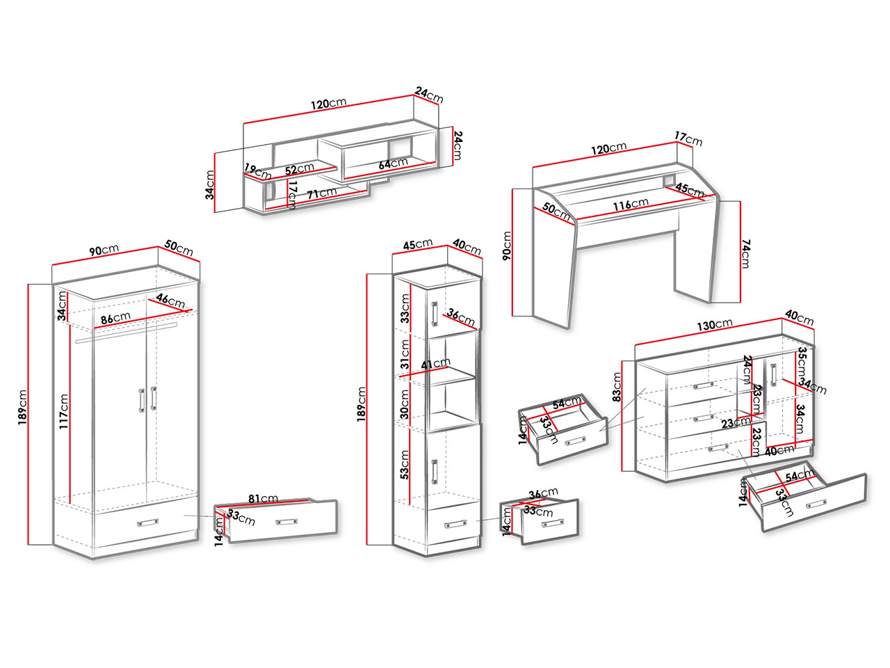 product-info-overview-image