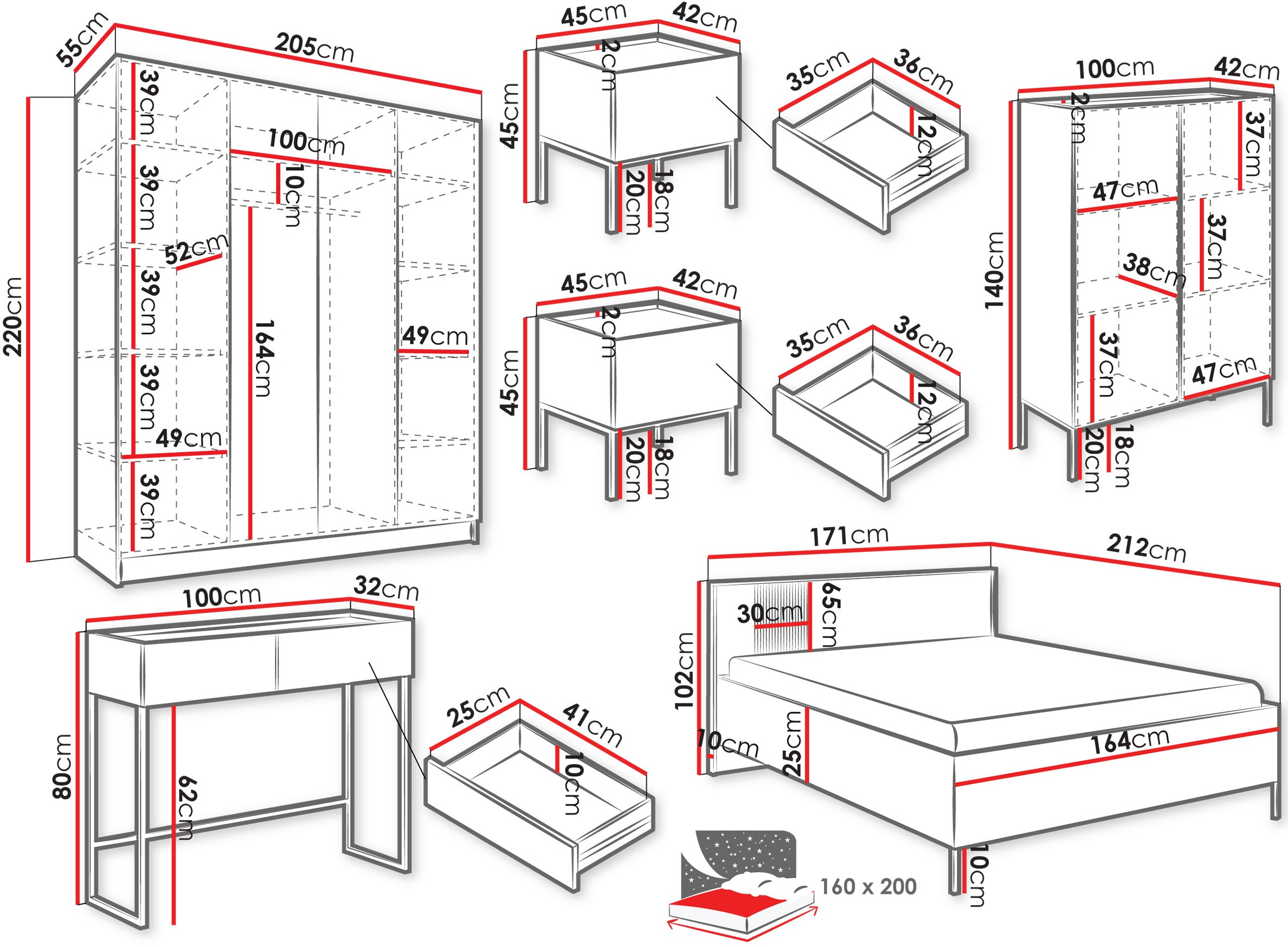 product-info-overview-image