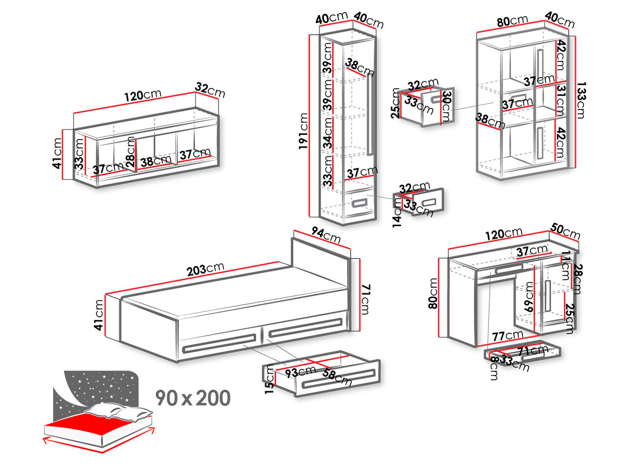 product-info-overview-image