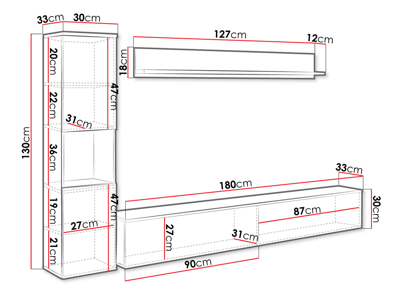 product-info-overview-image