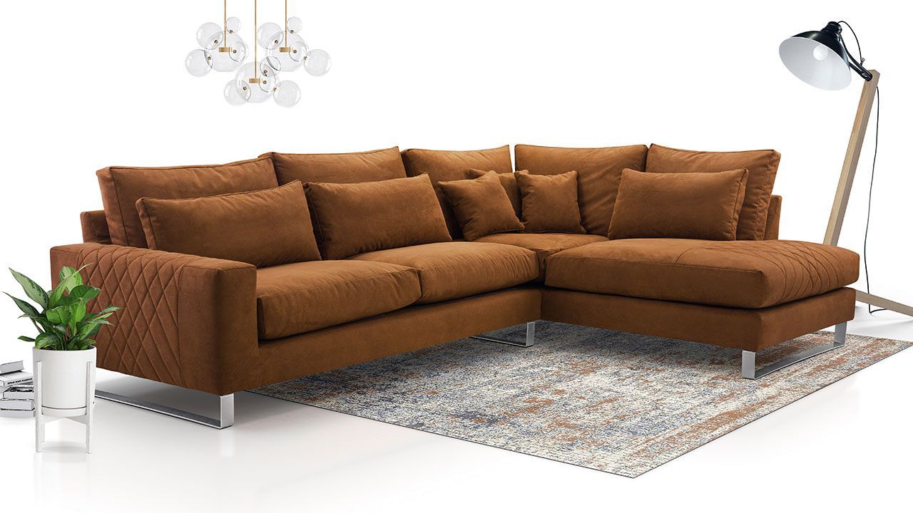product-info-overview-image