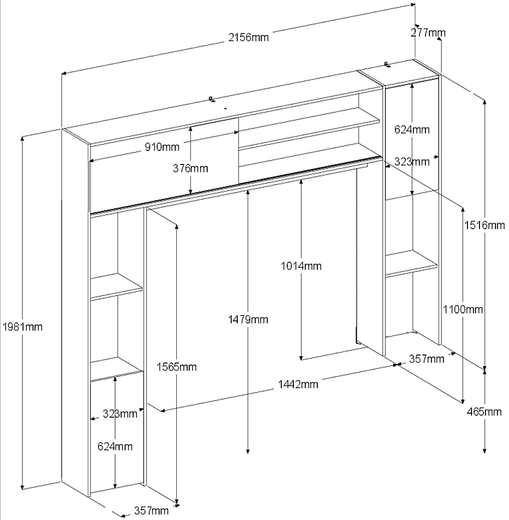 product-info-overview-image