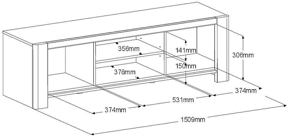 product-info-overview-image