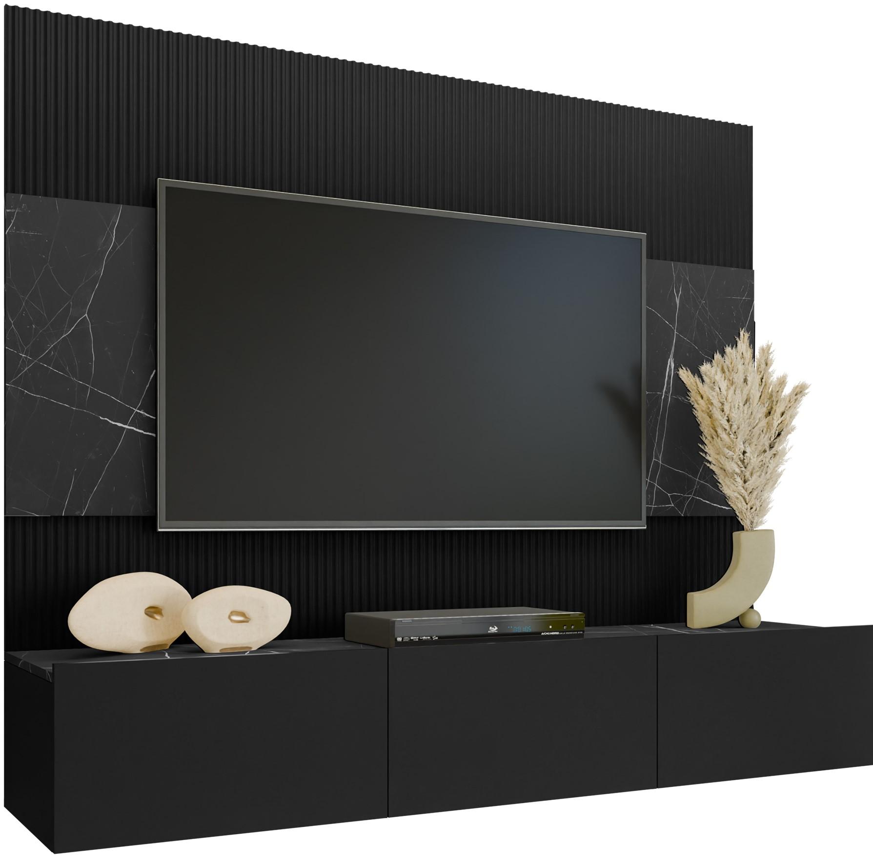 product-info-overview-image