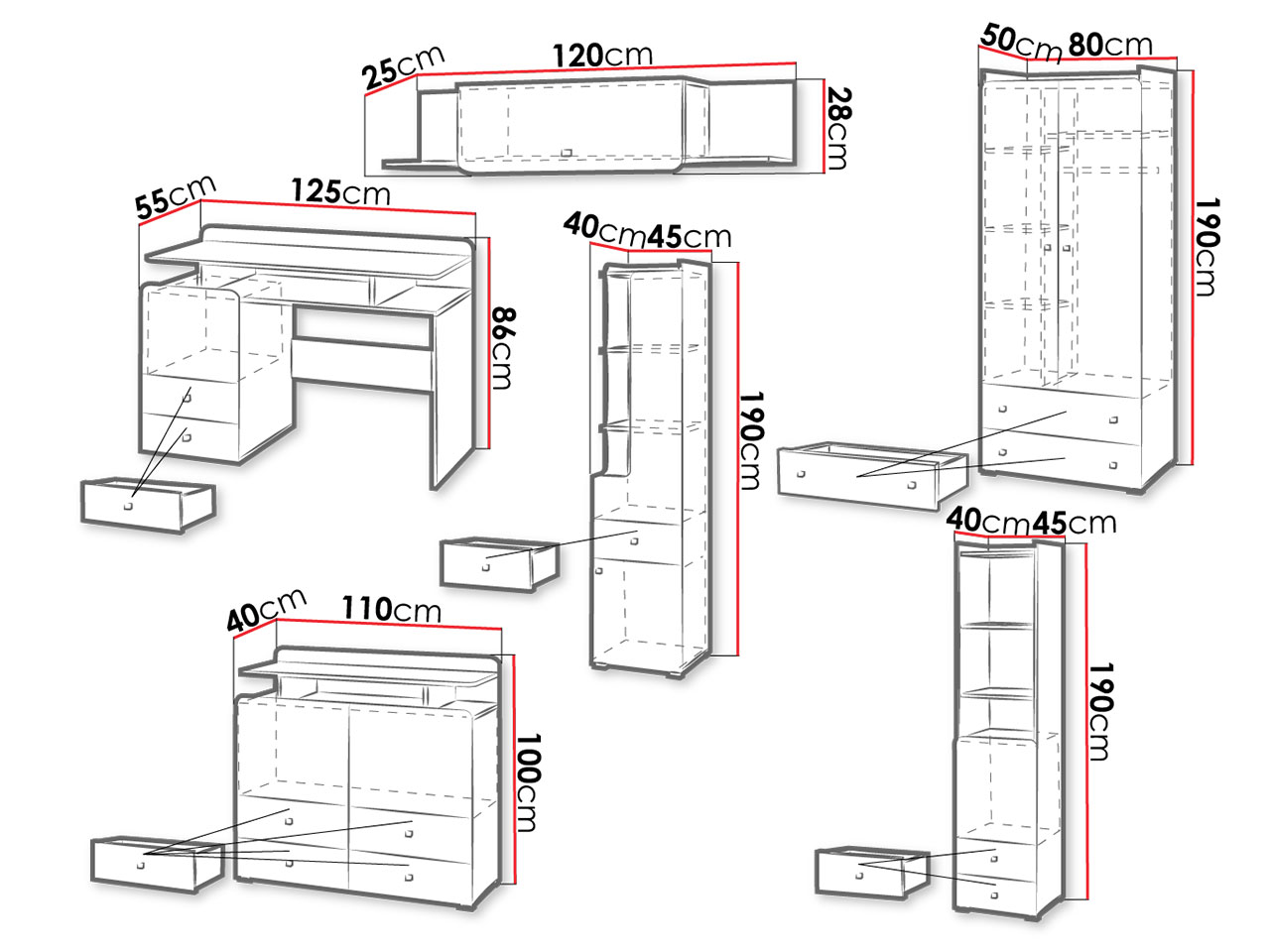 product-info-overview-image