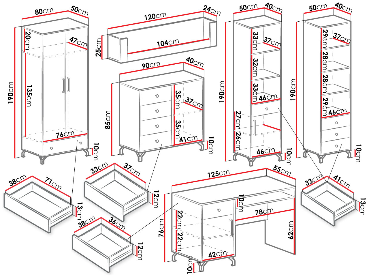 product-info-overview-image