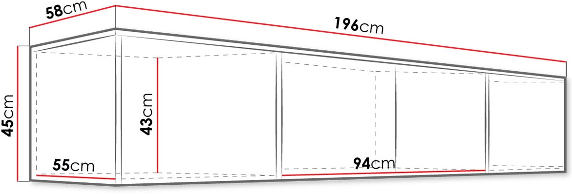 product-info-overview-image