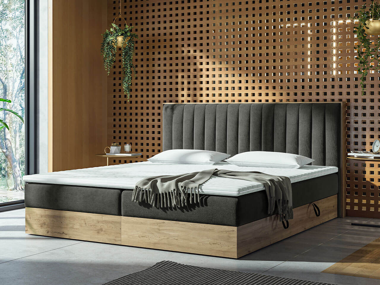 product-info-overview-image