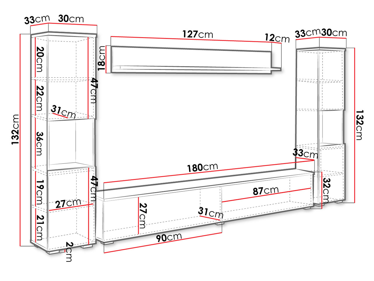 product-info-overview-image